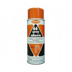 Sprayway SW066 Spray Adhesive