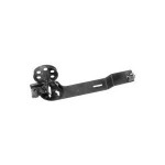 COMBINATION BOBBIN WINDER
