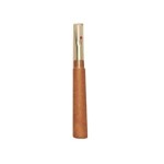 112R seam ripper