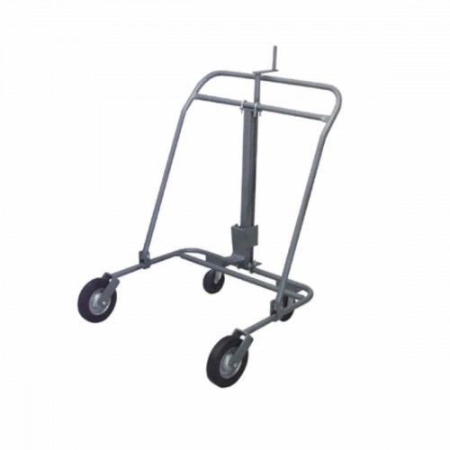 Machine mover DM14000 Stanley Sewing Industrial Sewing Machines