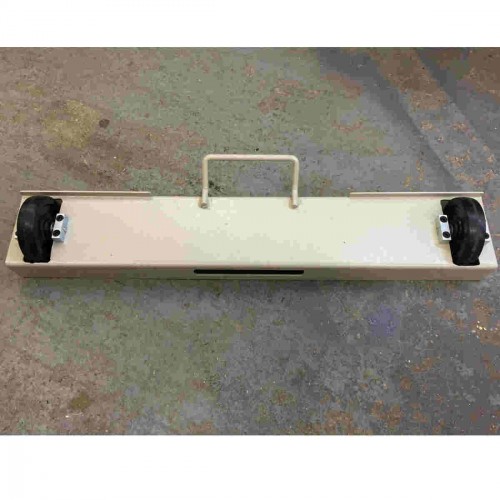 Machine Mover TT500 Stanley Sewing Industrial Sewing Machines