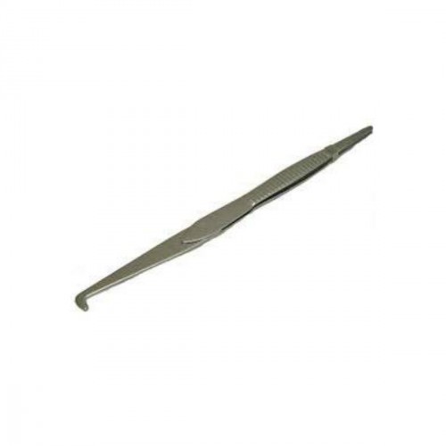 Tweezers Stanley Sewing Industrial Sewing Machines